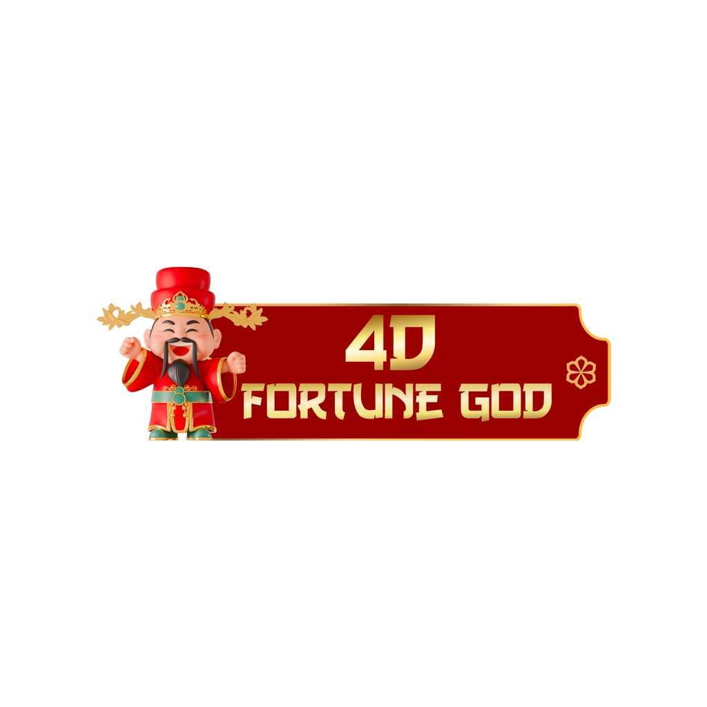 /images/4d-fortune-god.png